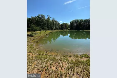 362 Oak Hill Road, Moorefield, WV 26836 - Photo 43