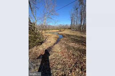 362 Oak Hill Road, Moorefield, WV 26836 - Photo 125