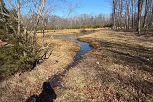 362 Oak Hill Rd, Moorefield, WV 26836 - Photo 125