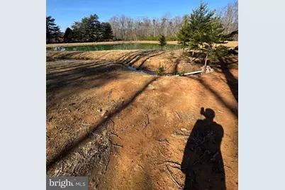 362 Oak Hill Road, Moorefield, WV 26836 - Photo 95