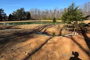 362 Oak Hill Rd, Moorefield, WV 26836 - Photo 95