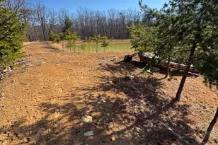 362 Oak Hill Rd, Moorefield, WV 26836 - Photo 79