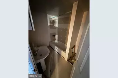 362 Oak Hill Road, Moorefield, WV 26836 - Photo 117