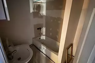 362 Oak Hill Rd, Moorefield, WV 26836 - Photo 117