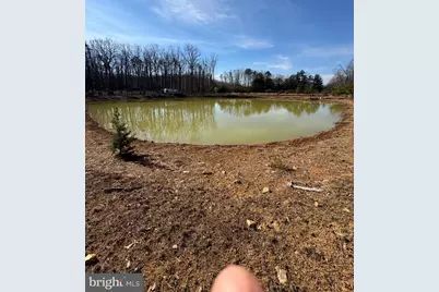 362 Oak Hill Road, Moorefield, WV 26836 - Photo 9