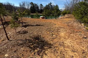 362 Oak Hill Rd, Moorefield, WV 26836 - Photo 73