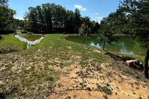 362 Oak Hill Rd, Moorefield, WV 26836 - Photo 37