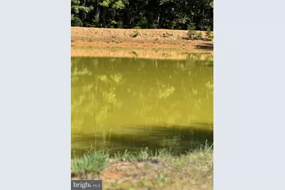 362 Oak Hill Road, Moorefield, WV 26836 - Photo 39