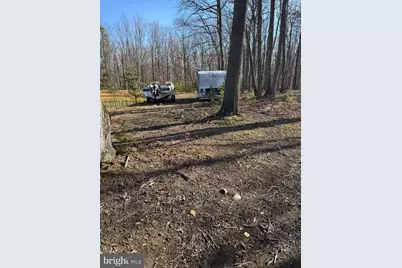 362 Oak Hill Road, Moorefield, WV 26836 - Photo 97