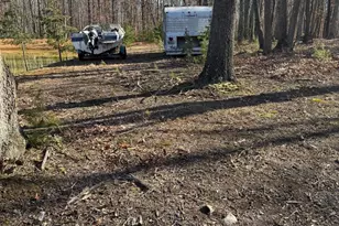 362 Oak Hill Rd, Moorefield, WV 26836 - Photo 97