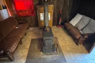 362 Oak Hill Rd, Moorefield, WV 26836 - Photo 115