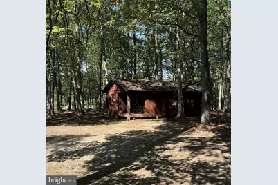 362 Oak Hill Road, Moorefield, WV 26836 - Photo 19