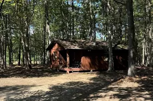 362 Oak Hill Rd, Moorefield, WV 26836 - Photo 19