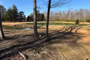 362 Oak Hill Rd, Moorefield, WV 26836 - Photo 99