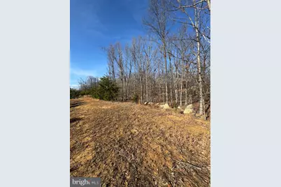 362 Oak Hill Road, Moorefield, WV 26836 - Photo 69