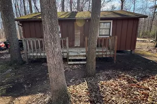 362 Oak Hill Rd, Moorefield, WV 26836 - Photo 107