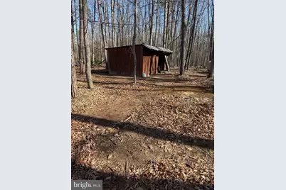 362 Oak Hill Road, Moorefield, WV 26836 - Photo 103