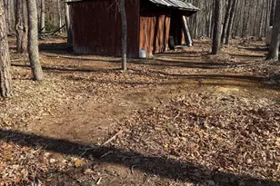 362 Oak Hill Rd, Moorefield, WV 26836 - Photo 103