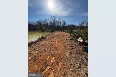 362 Oak Hill Road, Moorefield, WV 26836 - Photo 7