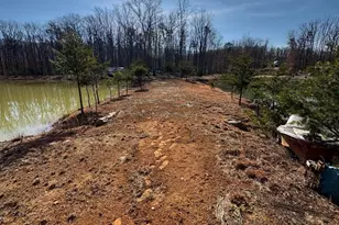 362 Oak Hill Rd, Moorefield, WV 26836 - Photo 7