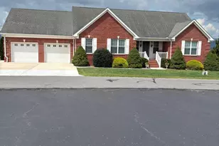 502 Evening Sun Dr, Moorefield, WV 26836 - Photo 1