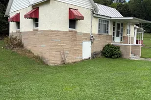 99 Tannery Hollow Rd, Moorefield, WV 26836 - Photo 1