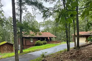 225 Rolling Acres Dr, Old Fields, WV 26845 - Photo 1