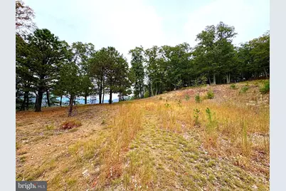 3.64 Ac White Oak Crossing, Moorefield, WV 26836 - Photo 1