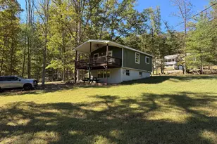 7325 Trough Rd, Moorefield, WV 26836 - Photo 1