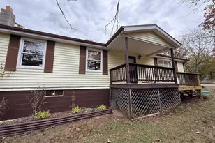 253 S Fork Estates Ln, Moorefield, WV 26836 - Photo 1