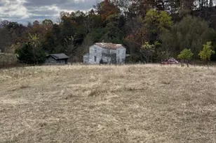 307 Earl Barr Ln, Fisher, WV 26818 - Photo 1