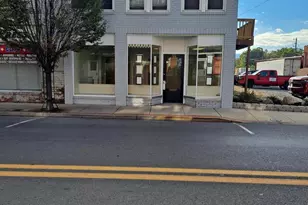 122 Main St, Moorefield, WV 26836 - Photo 1