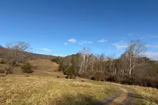 34 58 Ac Off Sperry's Run Rd, Baker, WV 26801 - Photo 1