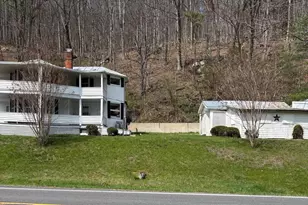 18250 S Fork Rd, Moorefield, WV 26836 - Photo 1