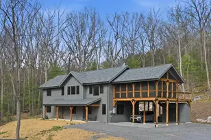 777 Wildlife Dr, Lost River, WV 26810 - Photo 1