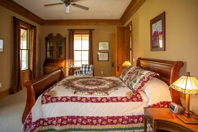 41 Farmhouse Lane, Lost River, WV 26810 - Photo 29