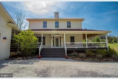41 Farmhouse Lane, Lost River, WV 26810 - Photo 77