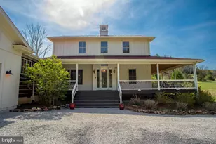 41 Farmhouse Ln, Lost River, WV 26810 - Photo 77
