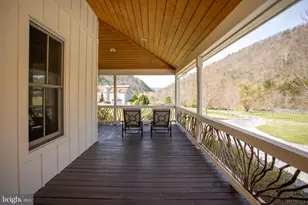 41 Farmhouse Ln, Lost River, WV 26810 - Photo 71