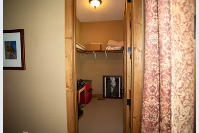 41 Farmhouse Lane, Lost River, WV 26810 - Photo 33
