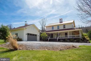 41 Farmhouse Ln, Lost River, WV 26810 - Photo 79