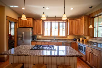 41 Farmhouse Lane, Lost River, WV 26810 - Photo 9