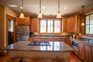 41 Farmhouse Ln, Lost River, WV 26810 - Photo 9