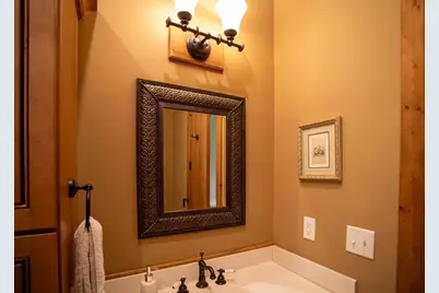 41 Farmhouse Lane, Lost River, WV 26810 - Photo 51