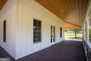 41 Farmhouse Ln, Lost River, WV 26810 - Photo 75