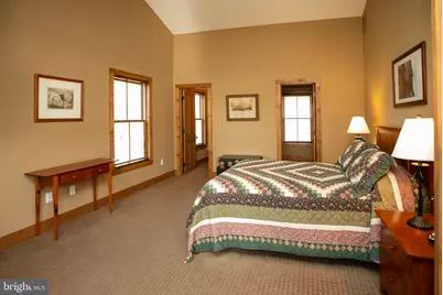 41 Farmhouse Lane, Lost River, WV 26810 - Photo 57