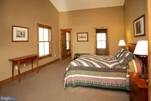 41 Farmhouse Ln, Lost River, WV 26810 - Photo 57