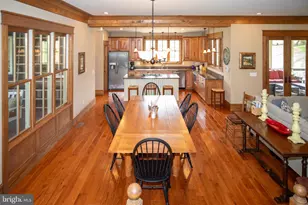 41 Farmhouse Ln, Lost River, WV 26810 - Photo 13