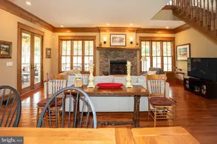 41 Farmhouse Ln, Lost River, WV 26810 - Photo 21