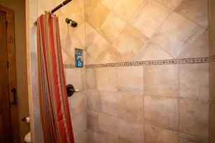 41 Farmhouse Ln, Lost River, WV 26810 - Photo 37